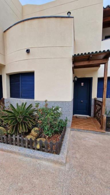 El Encanto La Lajita Exterior foto